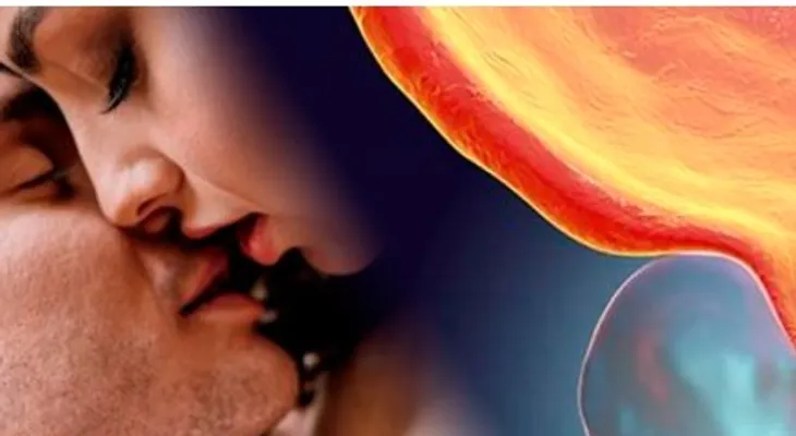 Relaciones sexuales frecuentes: un aliado para la salud de la próstata