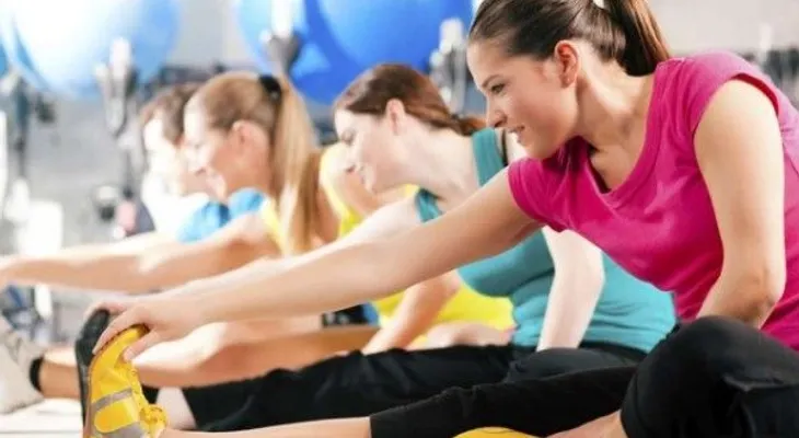 Fibromialgia: Causas, síntomas, diagnóstico y tratamiento