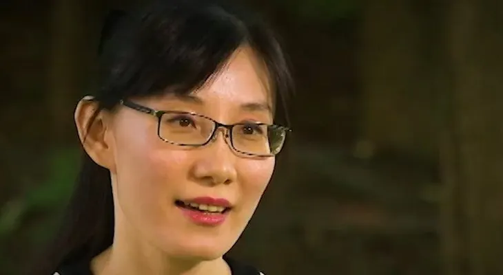 Una viróloga que huyó de china revela que el coronavirus fue creado por su país  
