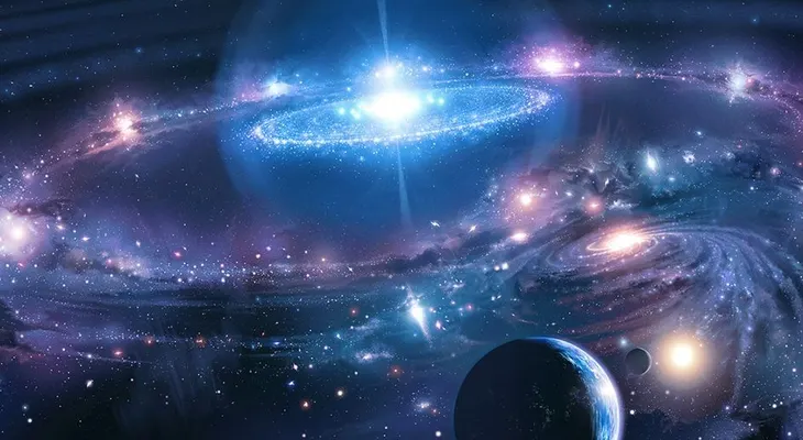 Sincronicidad, ¿Crees en las señales del destino?