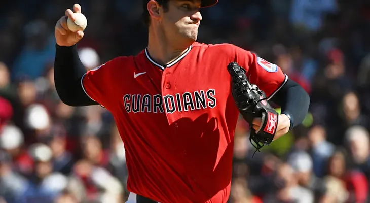 Serie Mundial inicia este viernes con duelo entre Rays y Brewers