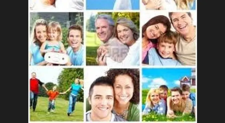 La guía para ser feliz, según Harvard