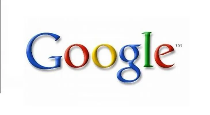 Google desarrollará redes inalámbricas para darle internet a África y Asia