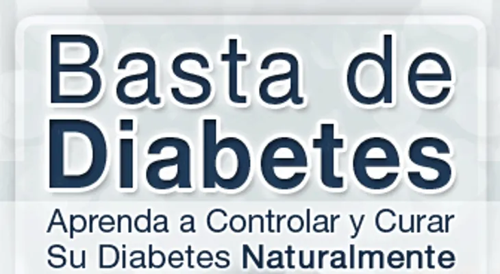 Remedios caseros para la diabetes; la canela aporta beneficios a personas con esa enfermedad