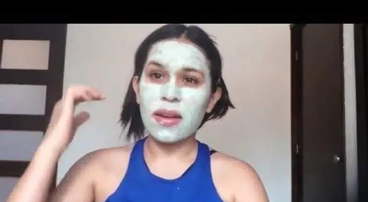 Anota: cómo preparar nuestra cara para un evento especial