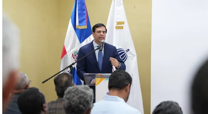 Cultura anuncia festival para la región Este