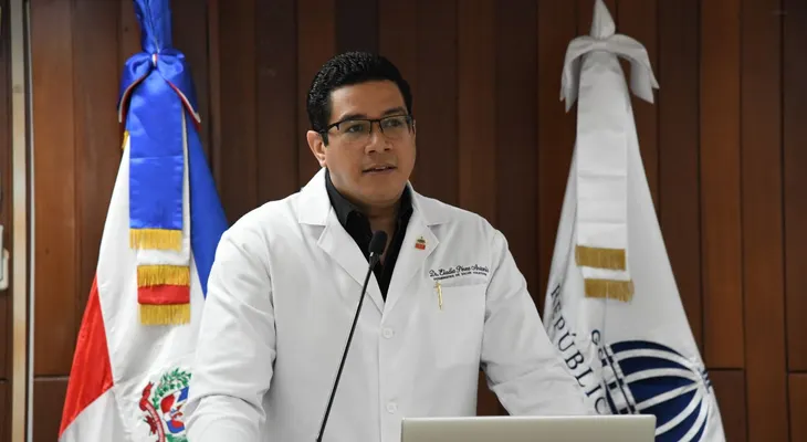 MSP presenta Reglamento Técnico para comisiones de veedurías ciudadanas en salud