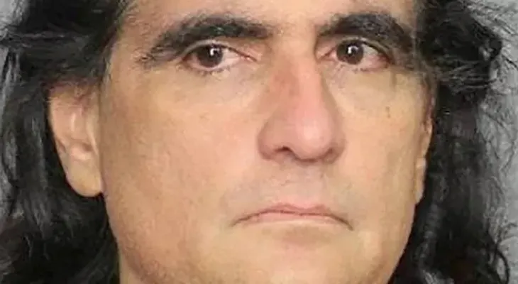 Juez ordena investigar medios que violaron toma de fotos en audiencia de Saab