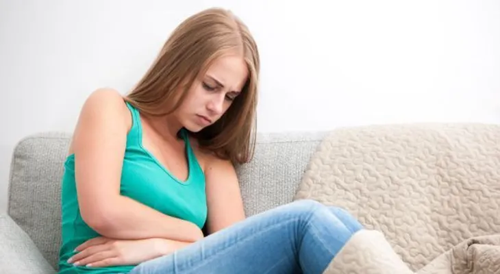 Esto es lo que te dice el cuerpo cuando tienes exceso de toxinas