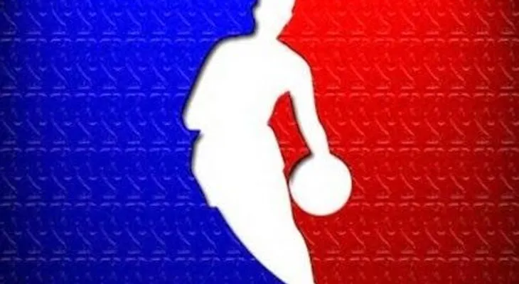 NBA probará partido de 44 minutos, en lugar de los 48 habituales