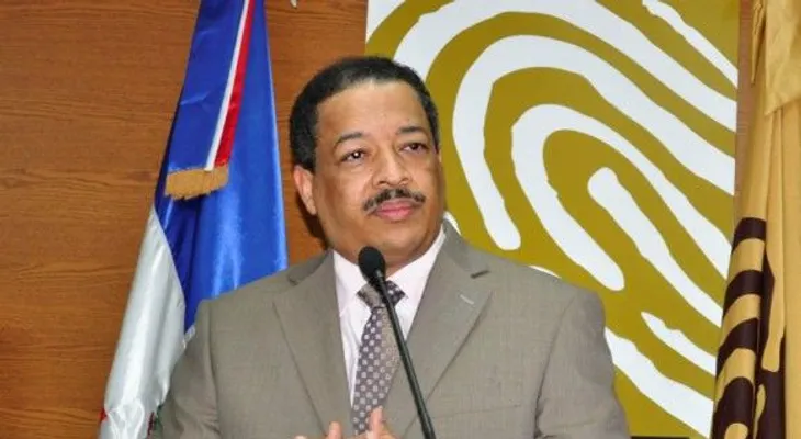 Empresa impugna proceso de adjudicación nueva cédula