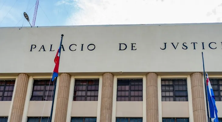 Condenan a 30 años de prisión a dos hombres por muerte de capitán del Ejército en Villa María