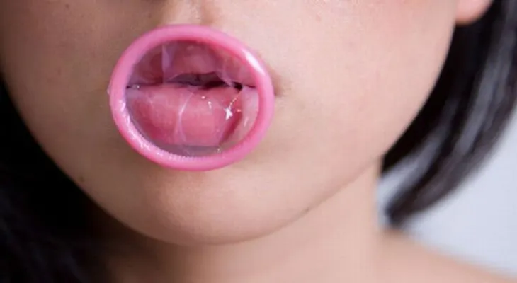 Diviértete más en el sexo con estos 5 grandes consejos