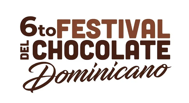 Santo Domingo recibirá la 6ta edición del Festival del Chocolate Dominicano