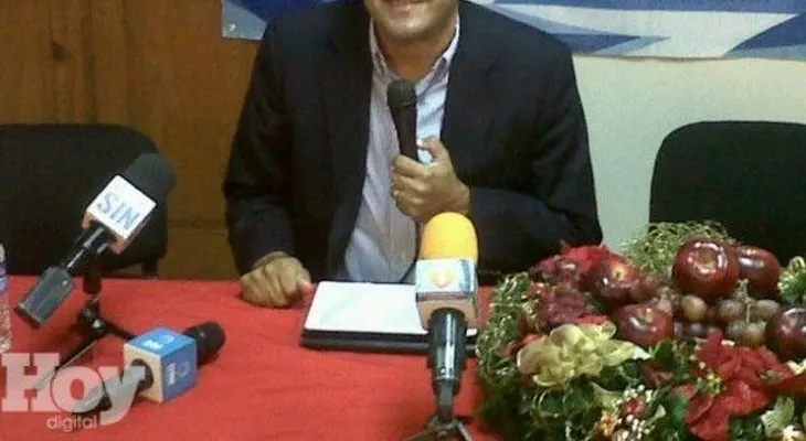 Dice RD debe seguir siendo generosa con Haití pero manteniendo identidad y leyes