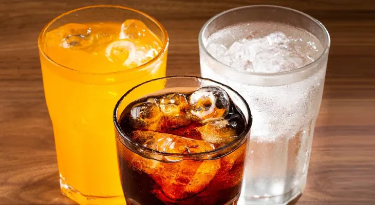 El alcohol es un tónico y un veneno; la diferencia es la cantidad