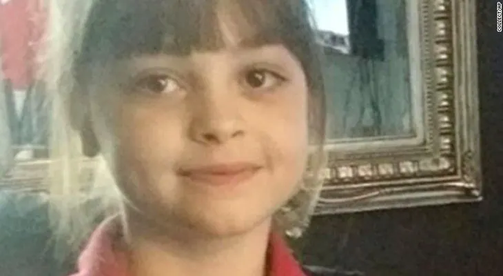 Víctimas del ataque en Manchester: una niña de 8 años está entre los que murieron