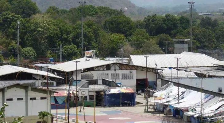 Gobernación de Miranda realizará evaluación gratuita de ligadura de trompas