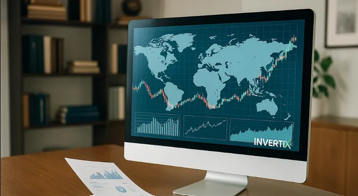 Invertix lanza academia digital para dominicanos