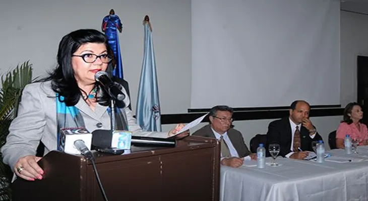OCI impulsa la constitución de la Mesa Estado Cooperantes Internacionales de Educación
