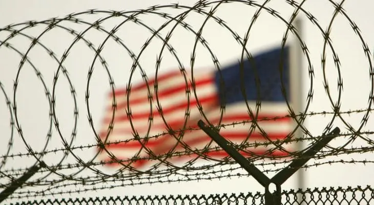 Gobierno de Obama no devolverá Guantánamo