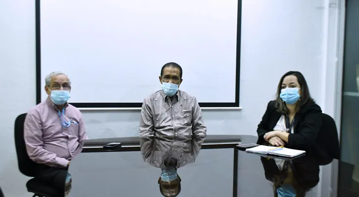 La pandemia ha generado mayor agresividad y frustración en las personas, aseguran especialistas