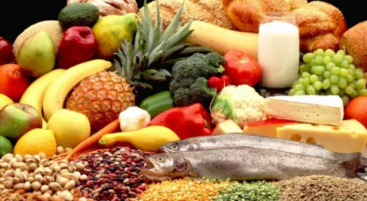 Conozca nueve alimentos para evitar el cansancio y el dolor de cabeza