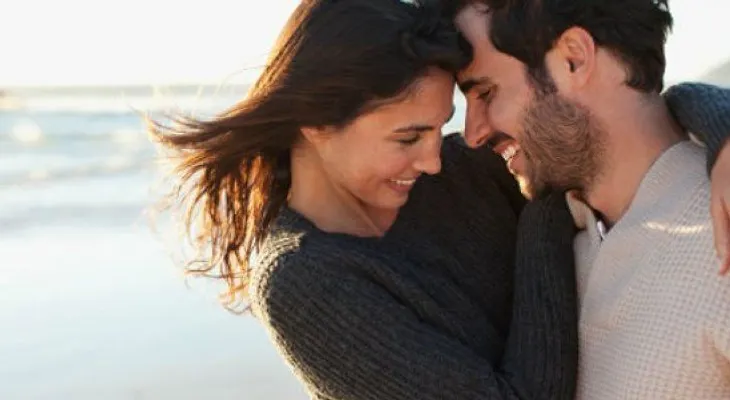 6 tips para disfrutar a tu pareja