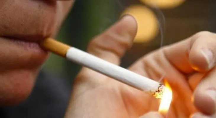 Descenso en tasas de tabaquismo puede aumentar mortalidad por cáncer de pulmón