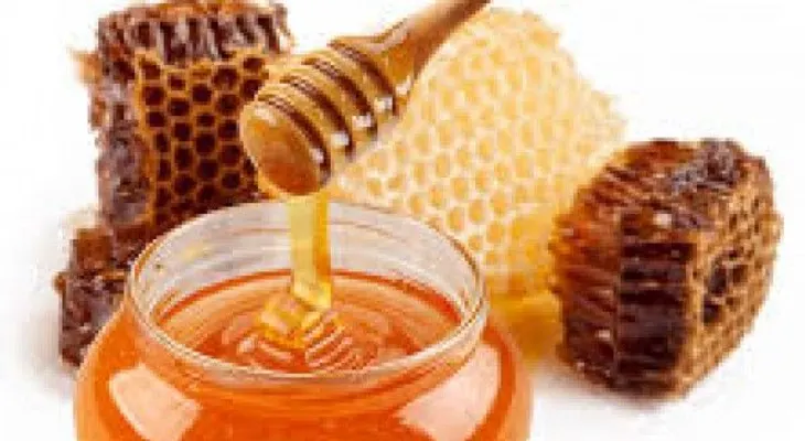 Beneficios y contraindicaciones de la miel en diabéticos