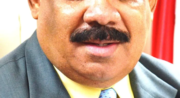 Senado solicita a Danilo Medina más fondos para provincias fronterizas