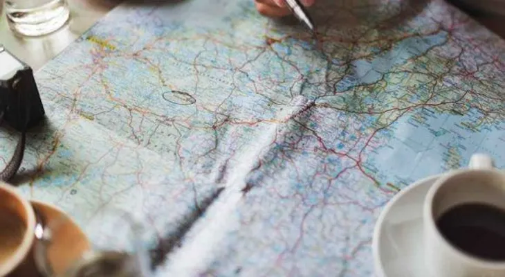 Consejos para comenzar una nueva vida en un país extranjero