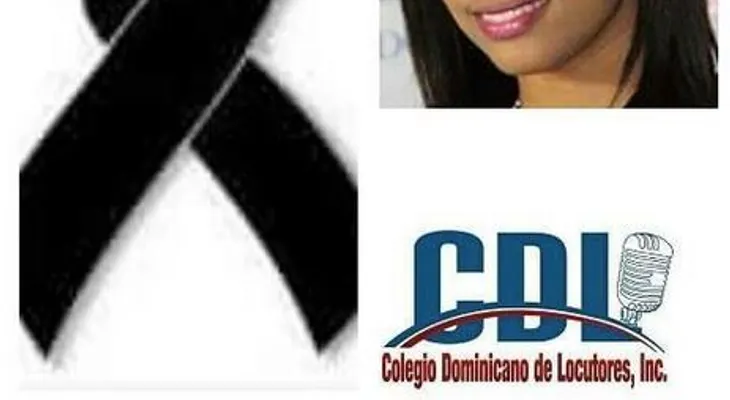 Piden apresar y someter a la Justicia, asesinos de locutora
