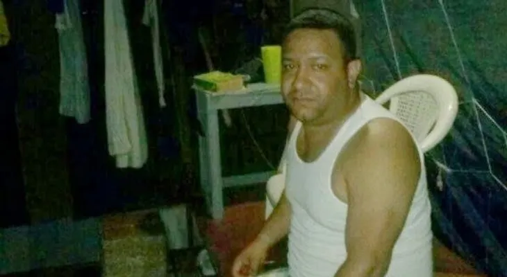 Juez otorga fianza a El Gringo de la Bachata