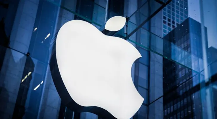 El mayor desafío para Apple son ciclos de renovación cada vez más largos
