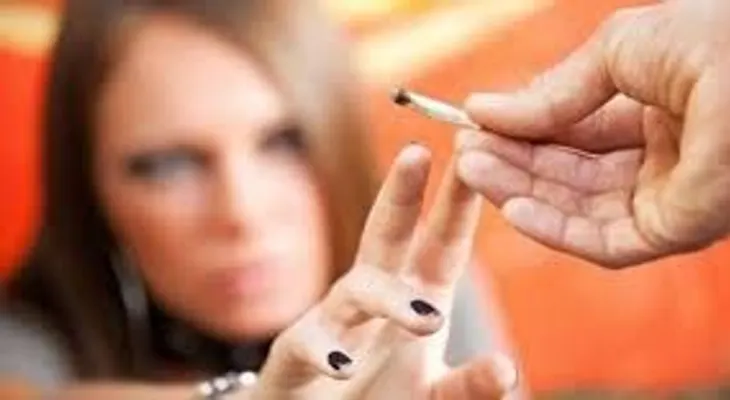 Consumo drogas en México entre adolescentes se duplicó en 6 años
