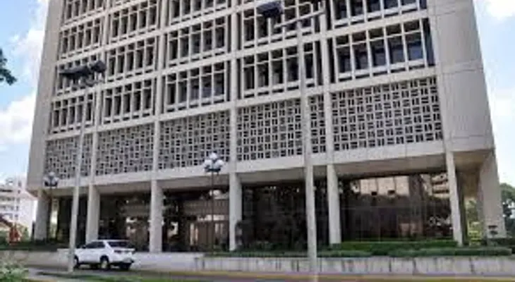 BC y JM amplían medidas aumentan recursos a hogares y empresas e incentivan reducción tasas de interés