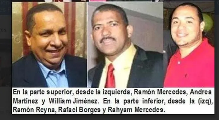 En NY: Harán sondeos circunscripción UNO determinar popularidad candidatos diputados diferentes partidos RD