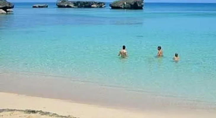 Conflicto entre empresas turísticas, el comienzo de un desastre en Puerto Plata