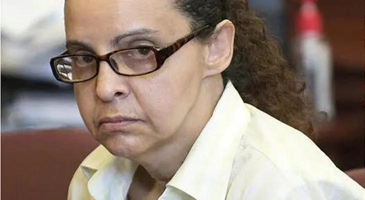 Evalúan 250 jurados para juicio de niñera dominicana Joselyn Ortega, acusada de asesinatos