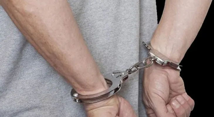  Un dominicano culpable de narcotráfico podría ser sentenciado a 70 años