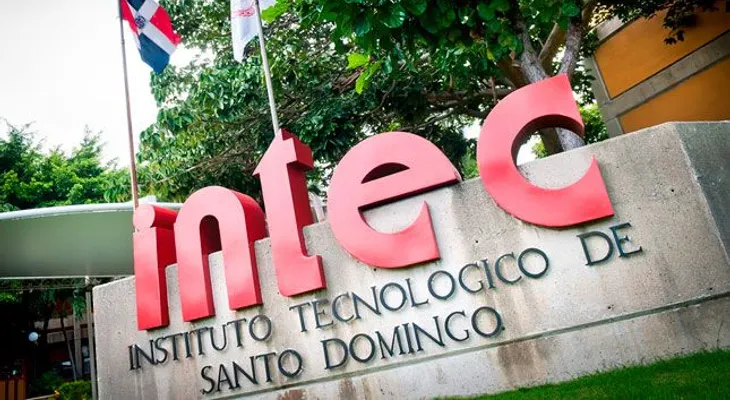 Centro de Estudios de Género INTEC califica de vergonzosa penalización del aborto