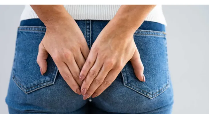 Dolor anal al despertar: causas y cómo evitarlo