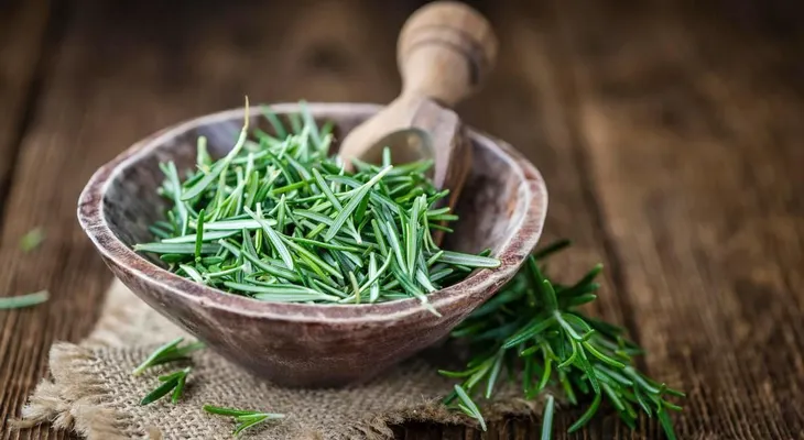 Dile Adiós a las canas con estos sencillos remedios 