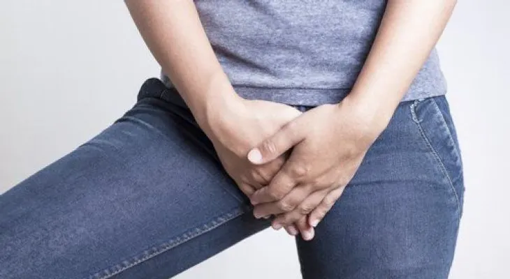 Entérate aquí cómo prevenir la candidiasis vaginal