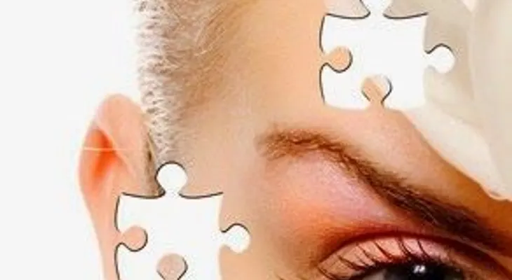 Prepara tu crema milagrosa y antiedad en casa 
