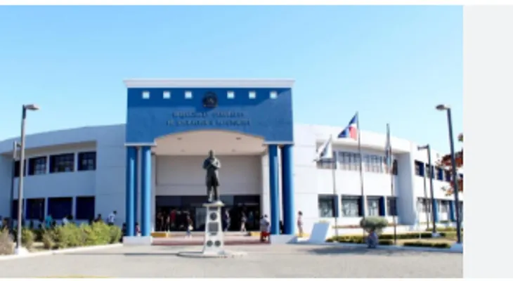 Detienen 250 haitianos indocumentados en Constanza