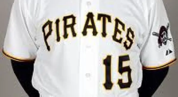 Gigantes contratan a Luís Silverio como nuevo manager