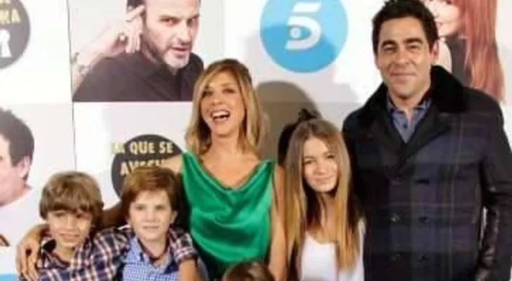 Cayetana de Alba, rebelde, vividora, única