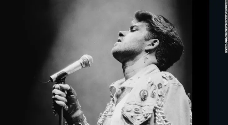 2016: el año en que murió la música